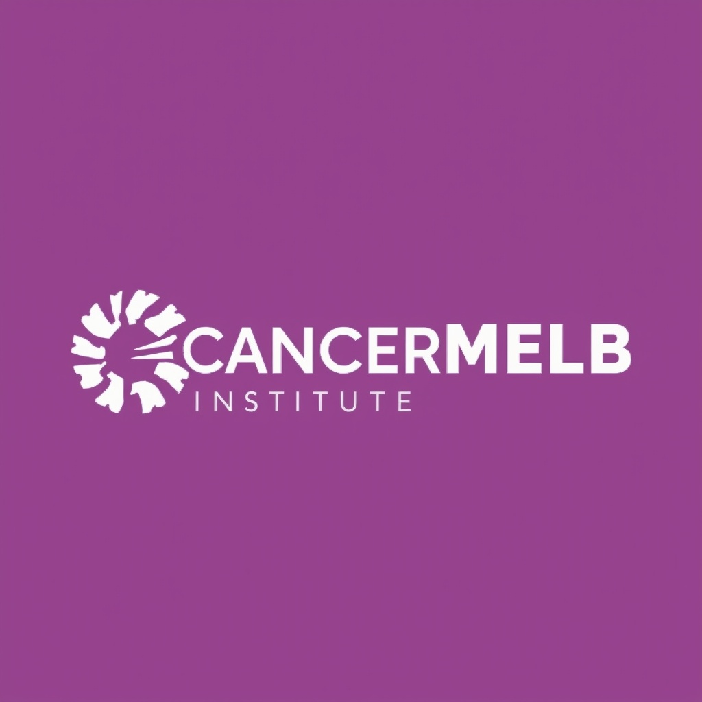 Cancermelb